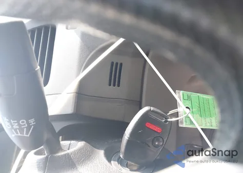 2011 Honda Civic Lx from USA, damaged, VIN 19XFA1F55BE050211